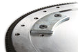 Hays 10-135 Performance Flywheel - Truck Part Superstore