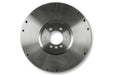 Hays 10-136 Performance Flywheel; Steel; External Balance; 153 Tooth; 29 lbs.; - Truck Part Superstore