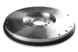 Hays 10-136 Performance Flywheel; Steel; External Balance; 153 Tooth; 29 lbs.; - Truck Part Superstore