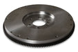 Hays 10-136 Performance Flywheel; Steel; External Balance; 153 Tooth; 29 lbs.; - Truck Part Superstore