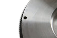 Hays 10-136 Performance Flywheel; Steel; External Balance; 153 Tooth; 29 lbs.; - Truck Part Superstore
