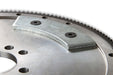 Hays 10-136 Performance Flywheel; Steel; External Balance; 153 Tooth; 29 lbs.; - Truck Part Superstore