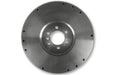 Hays 10-137 Performance Flywheel; Steel; External Balance; 153 Tooth; 29 lbs.; - Truck Part Superstore