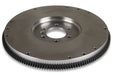 Hays 10-137 Performance Flywheel; Steel; External Balance; 153 Tooth; 29 lbs.; - Truck Part Superstore