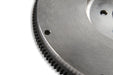 Hays 10-137 Performance Flywheel; Steel; External Balance; 153 Tooth; 29 lbs.; - Truck Part Superstore