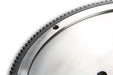 Hays 10-137 Performance Flywheel; Steel; External Balance; 153 Tooth; 29 lbs.; - Truck Part Superstore