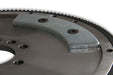 Hays 10-137 Performance Flywheel; Steel; External Balance; 153 Tooth; 29 lbs.; - Truck Part Superstore