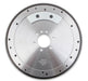 Hays 10-138 Performance Flywheel; Steel; External Balance; 153 Tooth; 36 lbs.; - Truck Part Superstore