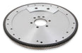 Hays 10-138 Performance Flywheel; Steel; External Balance; 153 Tooth; 36 lbs.; - Truck Part Superstore