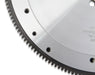 Hays 10-138 Performance Flywheel; Steel; External Balance; 153 Tooth; 36 lbs.; - Truck Part Superstore