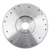 Hays 10-138 Performance Flywheel; Steel; External Balance; 153 Tooth; 36 lbs.; - Truck Part Superstore
