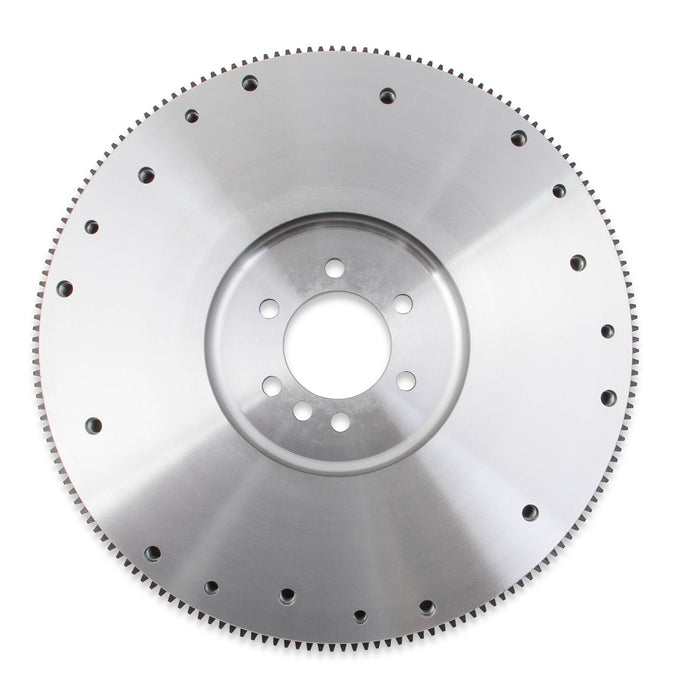 Hays 10-138 Performance Flywheel; Steel; External Balance; 153 Tooth; 36 lbs.; - Truck Part Superstore
