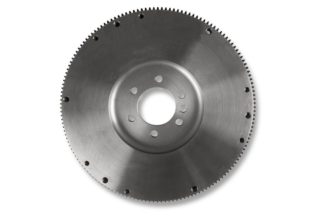 Hays 10-139 Performance Flywheel - Truck Part Superstore