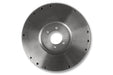 Hays 10-139 Performance Flywheel - Truck Part Superstore