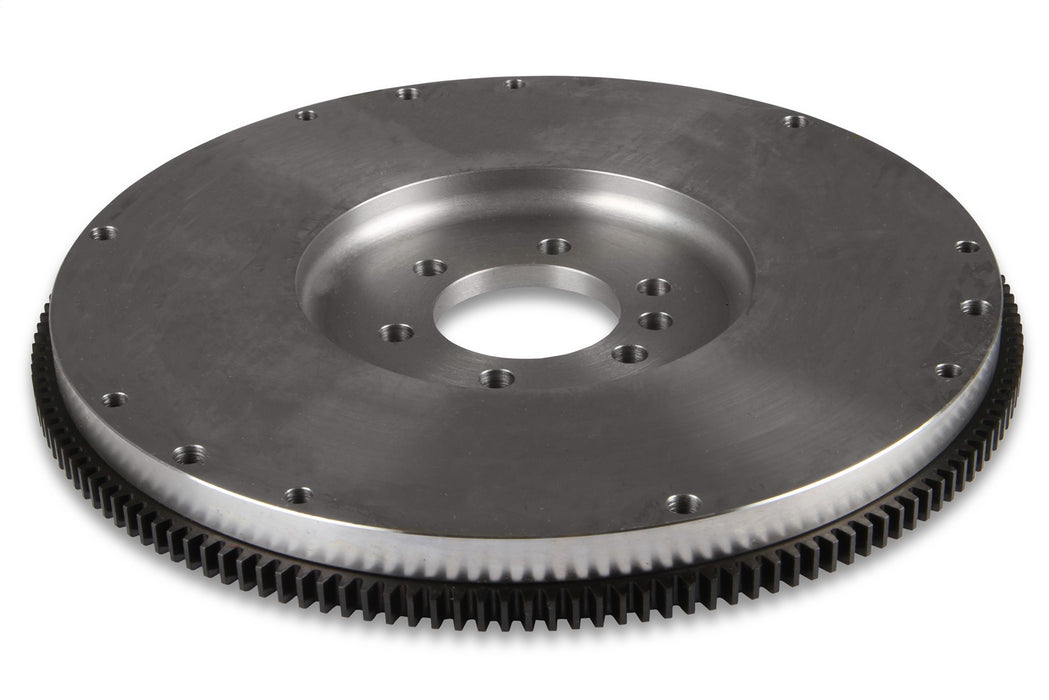 Hays 10-139 Performance Flywheel - Truck Part Superstore