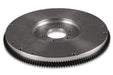 Hays 10-139 Performance Flywheel - Truck Part Superstore