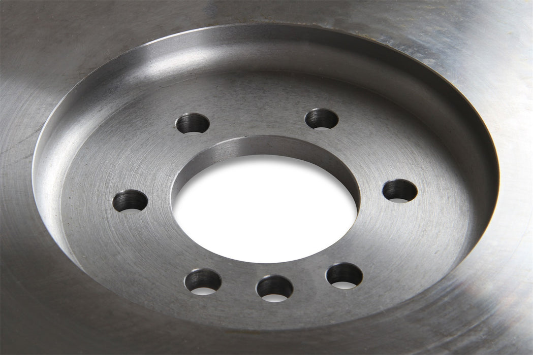 Hays 10-139 Performance Flywheel - Truck Part Superstore