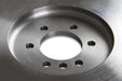 Hays 10-139 Performance Flywheel - Truck Part Superstore