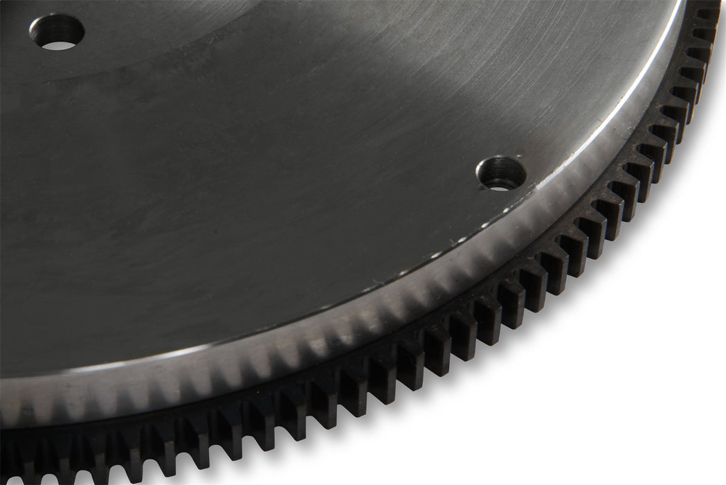 Hays 10-139 Performance Flywheel - Truck Part Superstore