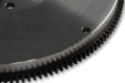 Hays 10-139 Performance Flywheel - Truck Part Superstore