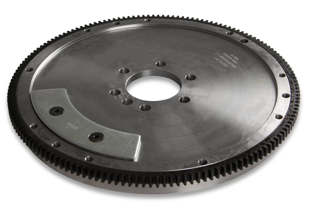 Hays 10-139 Performance Flywheel - Truck Part Superstore