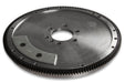 Hays 10-139 Performance Flywheel - Truck Part Superstore