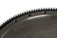Hays 10-139 Performance Flywheel - Truck Part Superstore