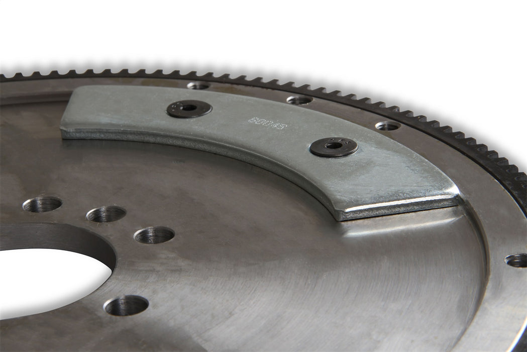 Hays 10-139 Performance Flywheel - Truck Part Superstore