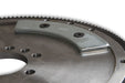 Hays 10-139 Performance Flywheel - Truck Part Superstore