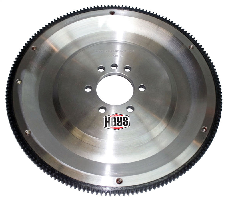 Hays 10-140 Performance Flywheel - Truck Part Superstore