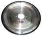 Hays 10-140 Performance Flywheel - Truck Part Superstore