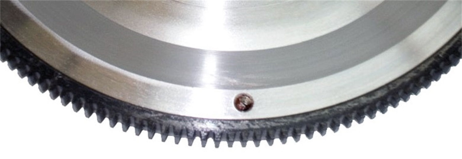 Hays 10-140 Performance Flywheel - Truck Part Superstore