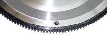 Hays 10-140 Performance Flywheel - Truck Part Superstore