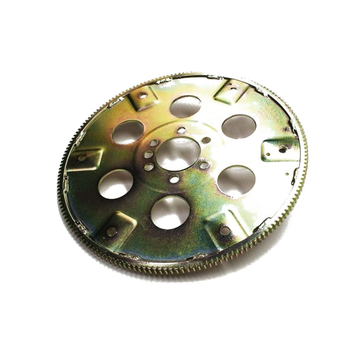 Hays 10-141 Performance Flexplate - Truck Part Superstore