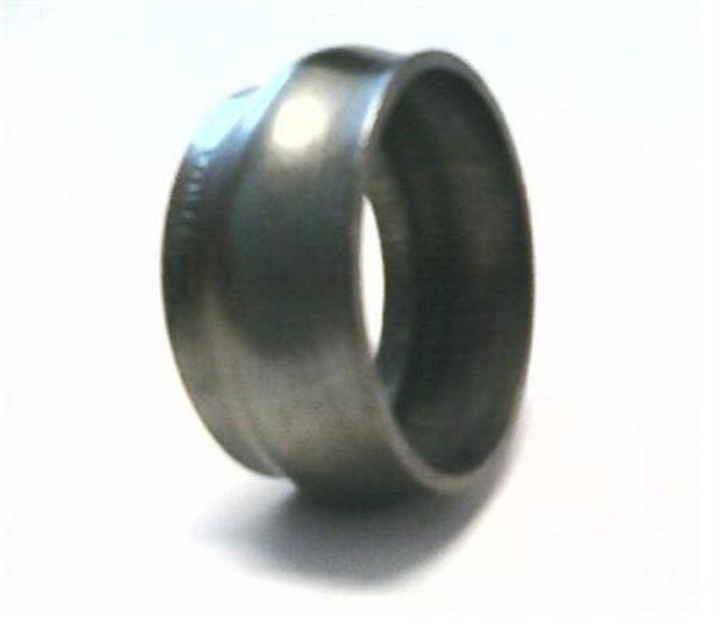 G2 Axle and Gear 10-2043 Toyota 8 In V6 Pinion Bearing Crush Sleeve G2 Axle and Gear - Truck Part Superstore