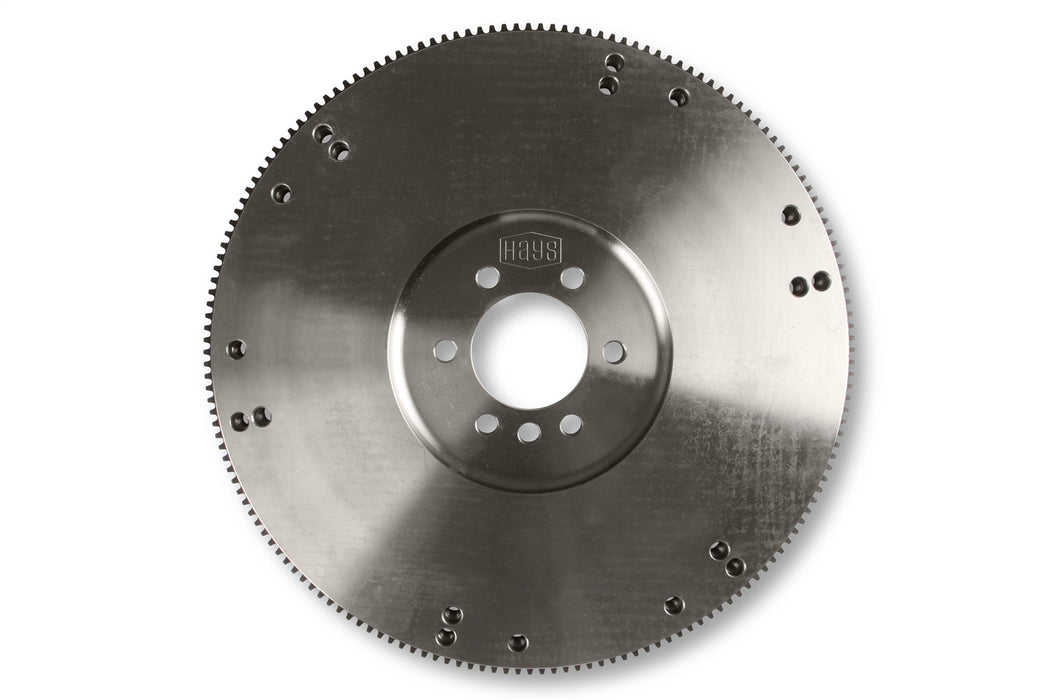 Hays 10-235 Performance Flywheel - Truck Part Superstore
