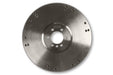 Hays 10-235 Performance Flywheel - Truck Part Superstore