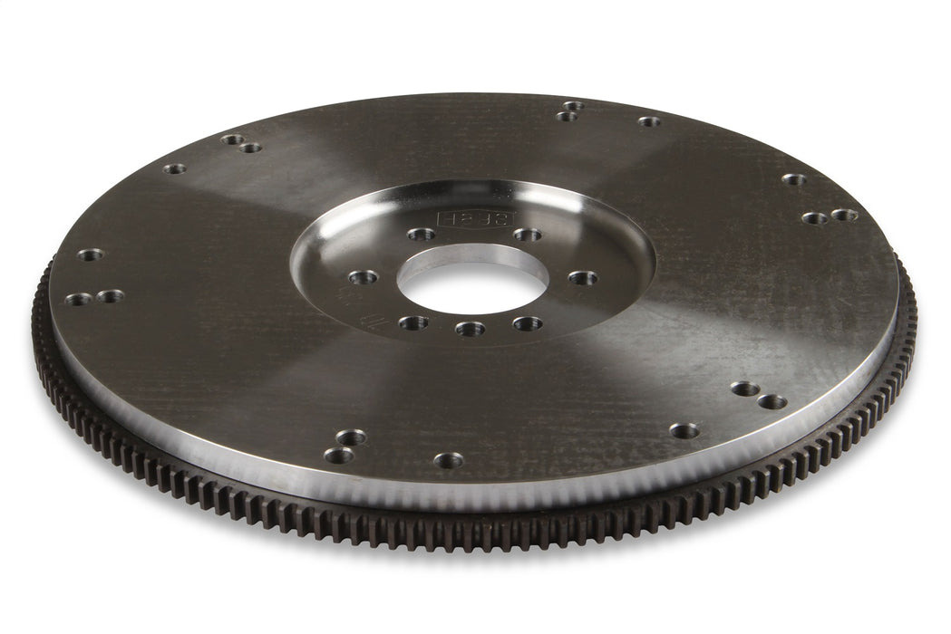 Hays 10-235 Performance Flywheel - Truck Part Superstore