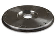 Hays 10-235 Performance Flywheel - Truck Part Superstore