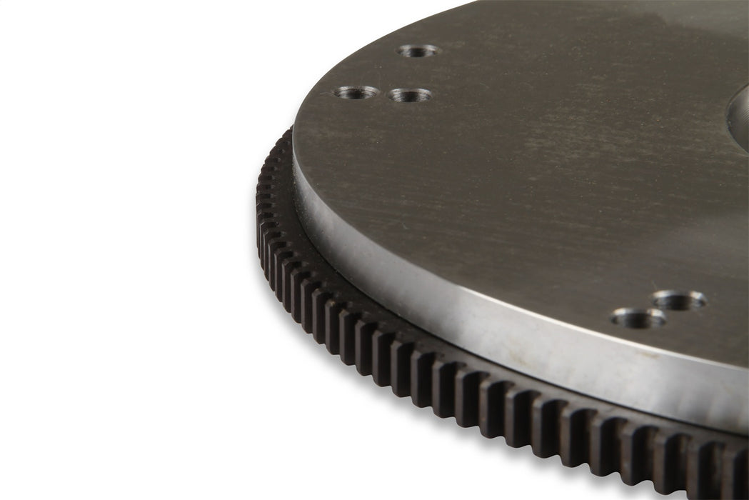 Hays 10-235 Performance Flywheel - Truck Part Superstore