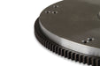 Hays 10-235 Performance Flywheel - Truck Part Superstore