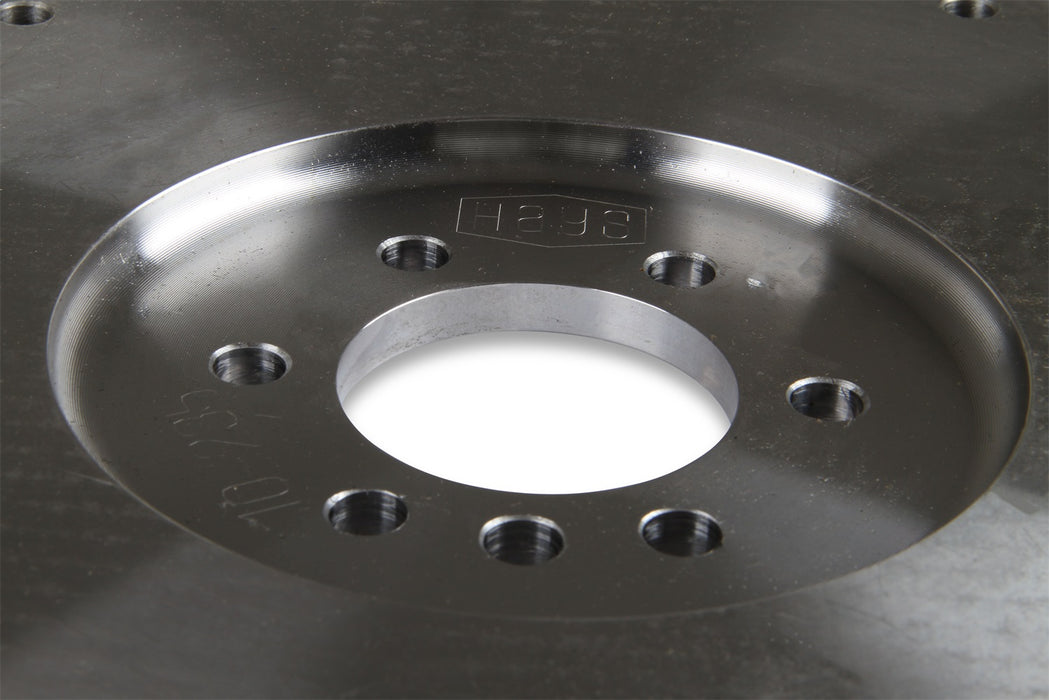 Hays 10-235 Performance Flywheel - Truck Part Superstore