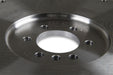 Hays 10-235 Performance Flywheel - Truck Part Superstore