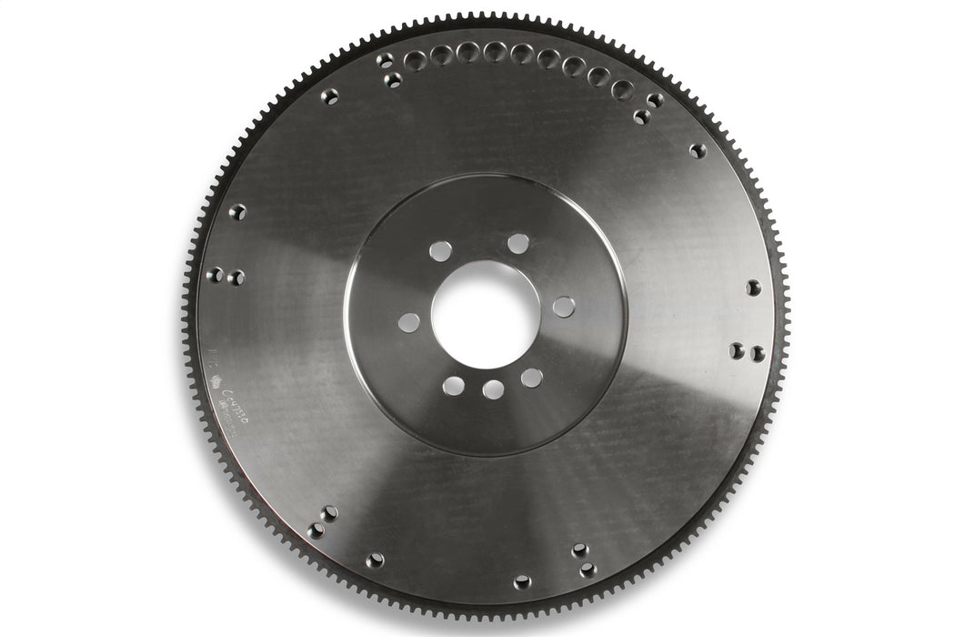 Hays 10-235 Performance Flywheel - Truck Part Superstore