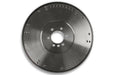 Hays 10-235 Performance Flywheel - Truck Part Superstore