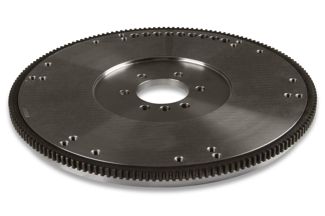 Hays 10-235 Performance Flywheel - Truck Part Superstore