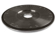 Hays 10-235 Performance Flywheel - Truck Part Superstore