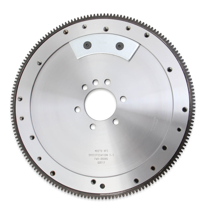 Hays 10-245 Performance Flywheel - Truck Part Superstore