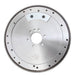 Hays 10-245 Performance Flywheel - Truck Part Superstore