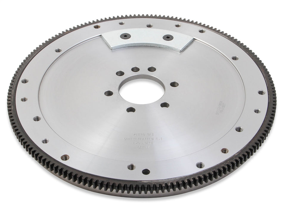 Hays 10-245 Performance Flywheel - Truck Part Superstore